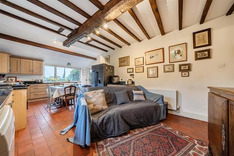 undefined, Dudleston, Nr Ellesmere.