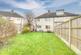 Farnborough Road, Nottingham photo 2
