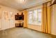 Farnborough Road, Nottingham photo 5