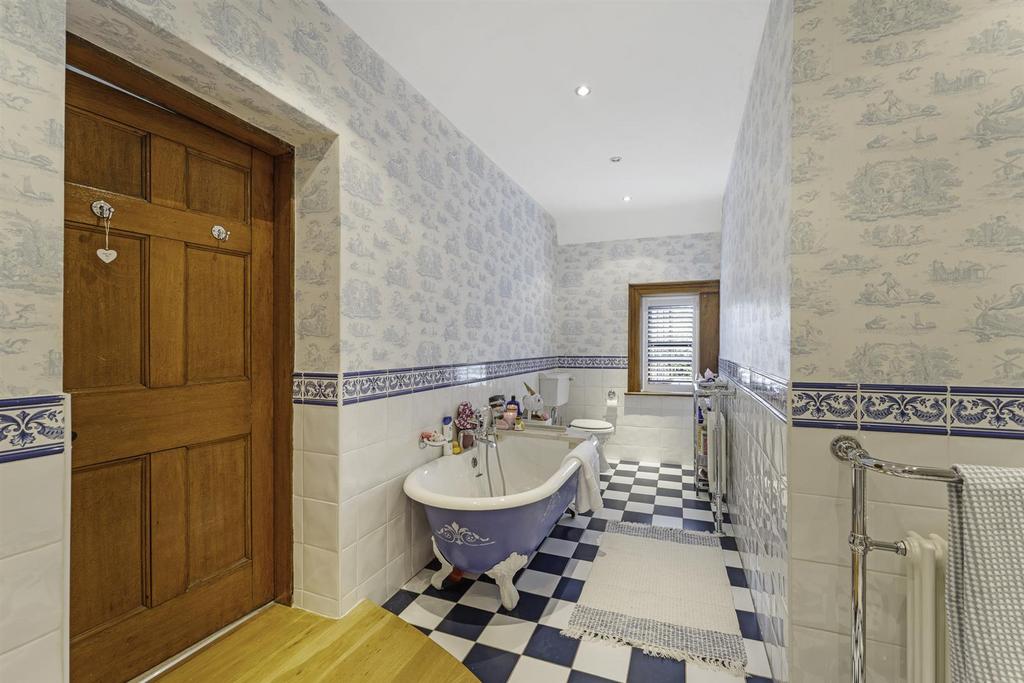 The Old Rectory -41.jpg