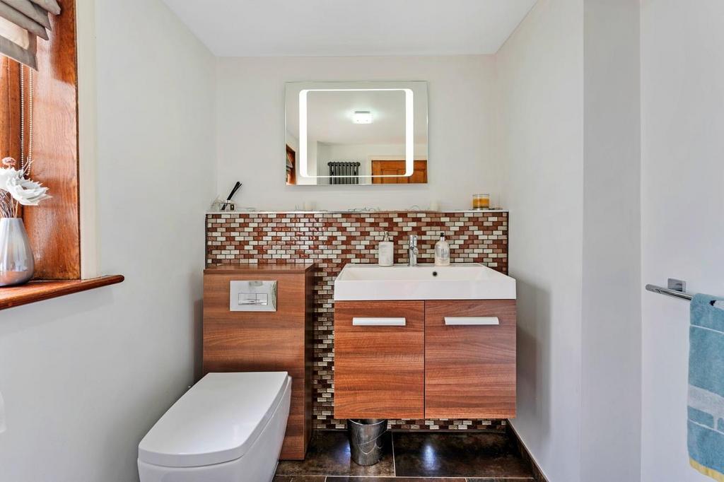 Edited The Old Rectory -60.jpg