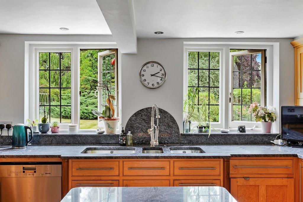Edited The Old Rectory -63.jpg