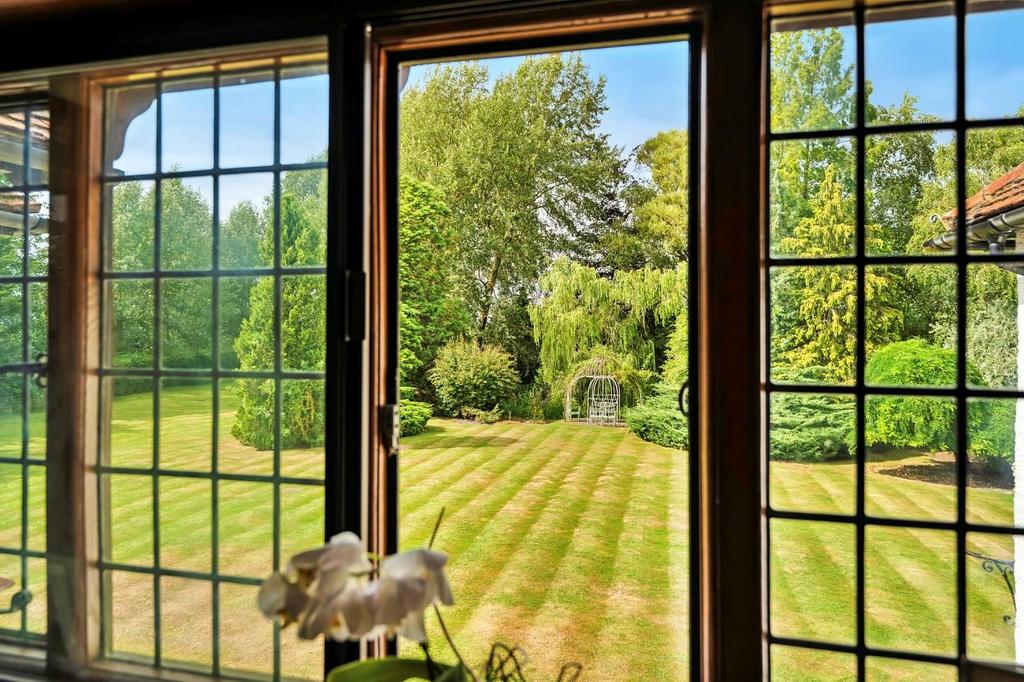 Edited The Old Rectory -83.jpg