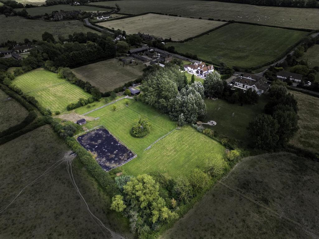 The Old Rectory -05.jpg