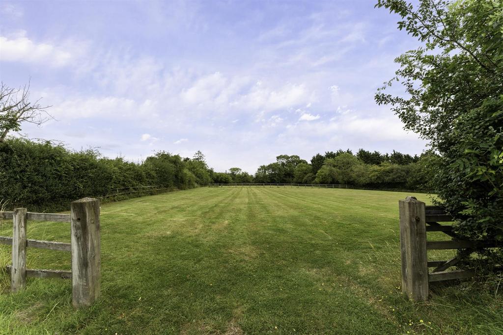 The Old Rectory -10.jpg