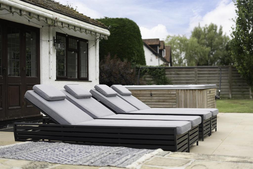 The Old Rectory -15.jpg