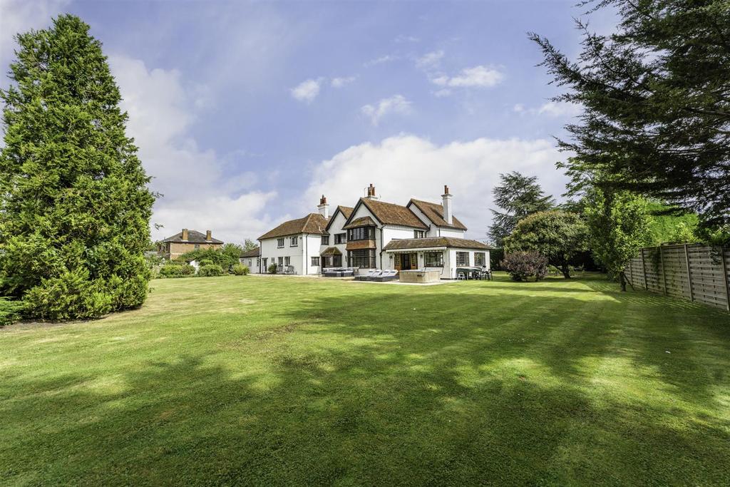 The Old Rectory -31.jpg