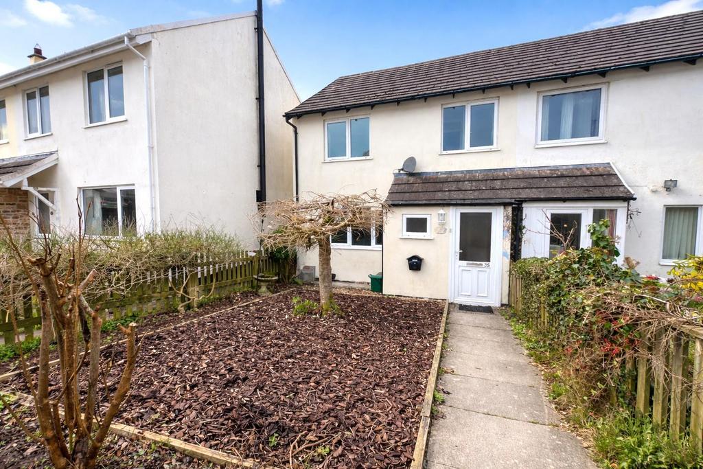35 Furze Park Road