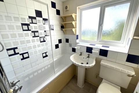 3 bedroom semi-detached house for sale, Furze Park Road, Bratton Fleming
