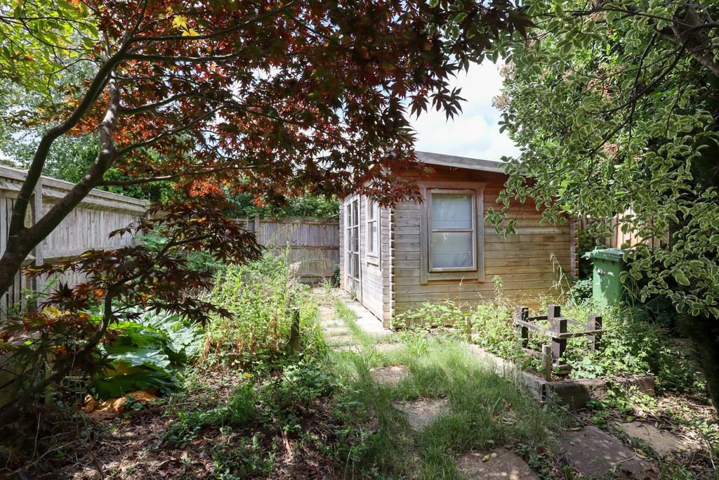 Summerhouse.jpg