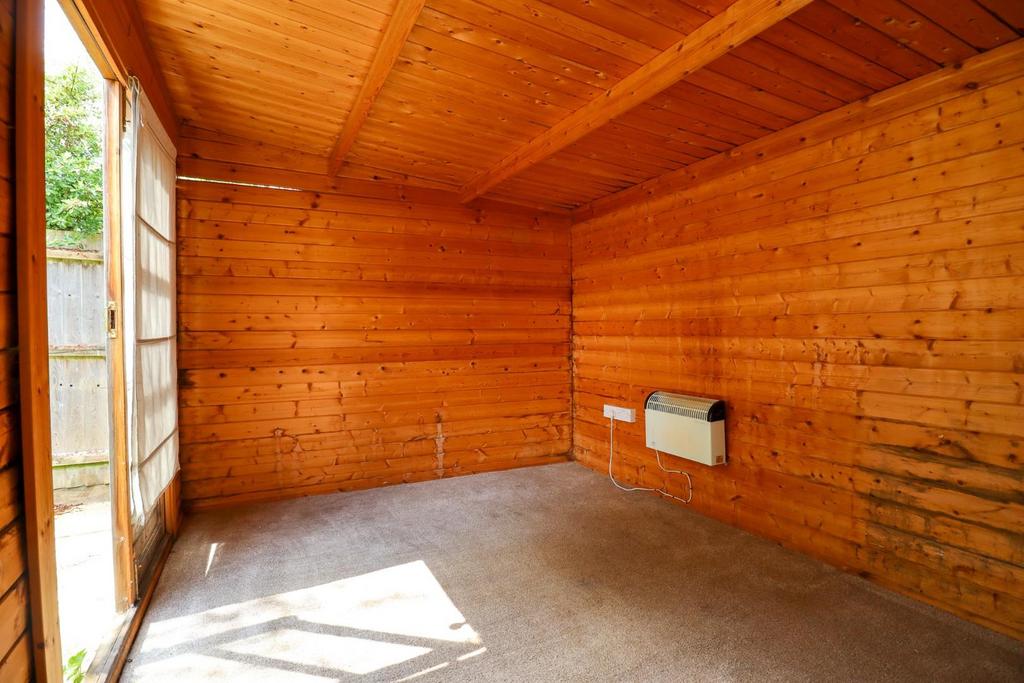 Inside summerhouse.jpg