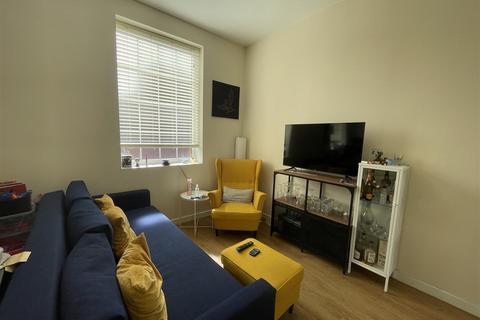 2 bedroom flat to rent, Wood Street*, Ilkeston DE7