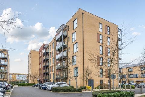 2 bedroom apartment for sale, Silverworks Close, Colindale, NW9