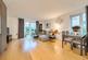Additional image 11 of Silverworks Close, Colindale, NW9