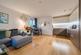 Additional image 12 of Silverworks Close, Colindale, NW9