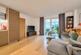Additional image 13 of Silverworks Close, Colindale, NW9