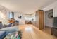 Additional image 14 of Silverworks Close, Colindale, NW9
