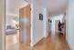 Additional image 18 of Silverworks Close, Colindale, NW9