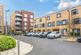 Additional image 19 of Silverworks Close, Colindale, NW9