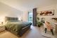 Additional image 7 of Silverworks Close, Colindale, NW9