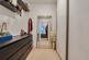 Additional image 9 of Silverworks Close, Colindale, NW9