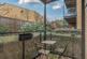 Additional image 10 of Silverworks Close, Colindale, NW9
