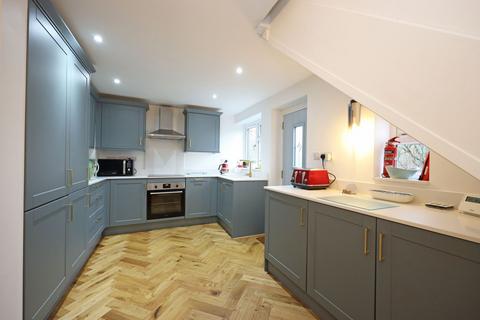 3 bedroom semi-detached house for sale, Chorlton Moss, Baldwins Gate, ST5