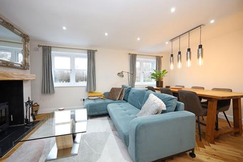 3 bedroom semi-detached house for sale, Chorlton Moss, Baldwins Gate, ST5