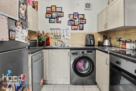 undefined, Brocade Court, Colindeep Lane, NW9