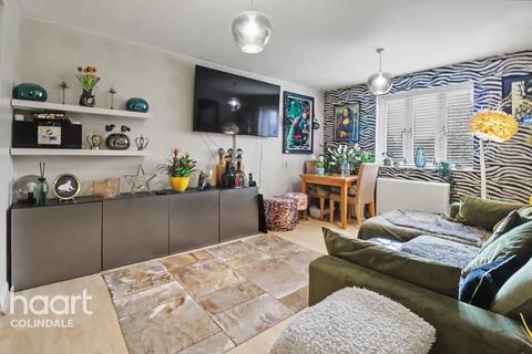 undefined, Brocade Court, Colindeep Lane, NW9