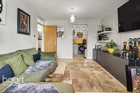 undefined, Brocade Court, Colindeep Lane, NW9