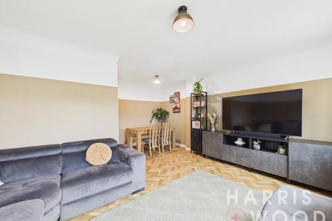 3 bedroom semi-detached house for sale, Gratian Close, Colchester, CO4