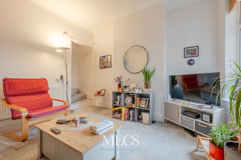 2 bedroom terraced house to rent, Northfield Road, Harborne, Birmingham, West Midlands, B17 0ST