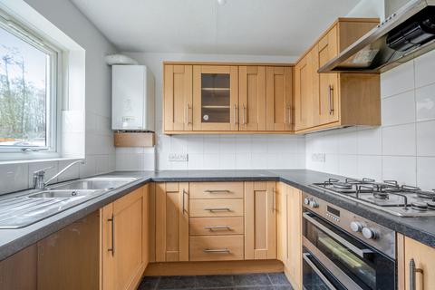 undefined, Gardenia Drive, Tiverton, Devon, EX16