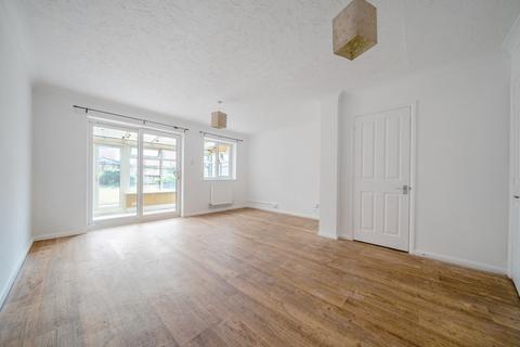 undefined, Gardenia Drive, Tiverton, Devon, EX16