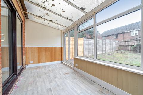 undefined, Gardenia Drive, Tiverton, Devon, EX16