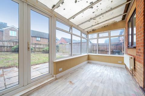 undefined, Gardenia Drive, Tiverton, Devon, EX16