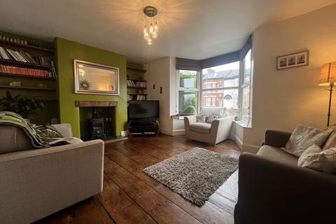5 bedroom terraced house for sale, Ashton Old Road, Openshaw
