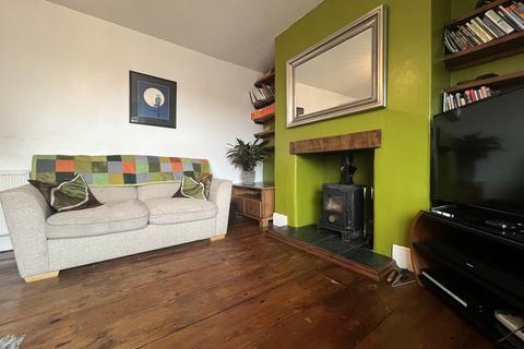 5 bedroom terraced house for sale, Ashton Old Road, Openshaw