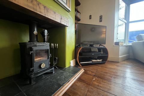 5 bedroom terraced house for sale, Ashton Old Road, Openshaw