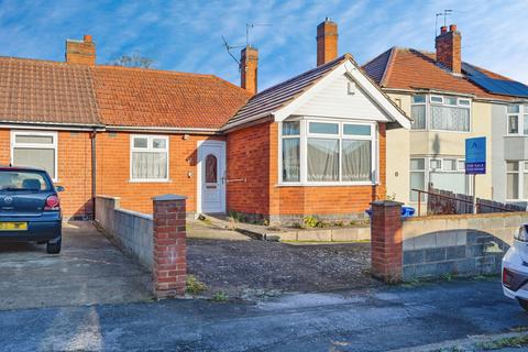 2 bedroom semi-detached bungalow for sale, Peartree Crescent, Derby