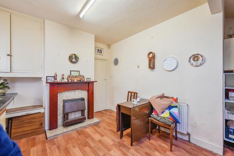 2 bedroom semi-detached bungalow for sale, Peartree Crescent, Derby