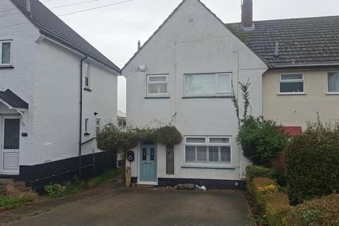 3 bedroom semi-detached house to rent - Mountsorrel Lane, Rothley, Leicester