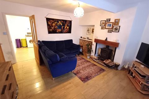 undefined, Mountsorrel Lane, Rothley, Leicester