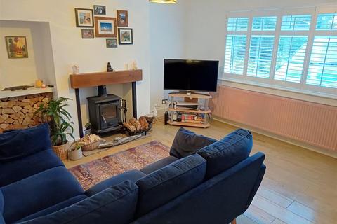undefined, Mountsorrel Lane, Rothley, Leicester