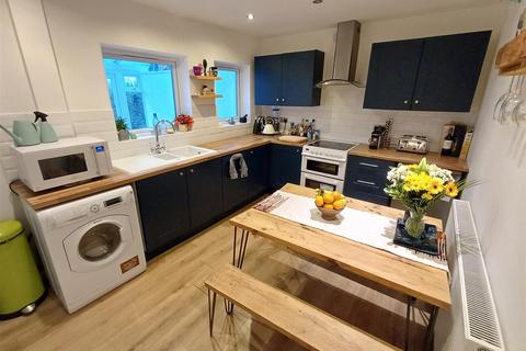undefined, Mountsorrel Lane, Rothley, Leicester