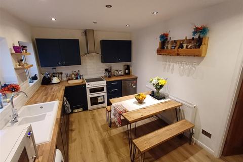 undefined, Mountsorrel Lane, Rothley, Leicester