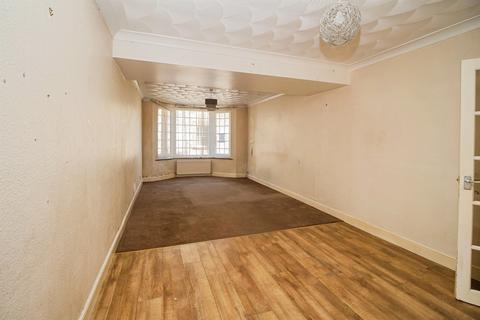 undefined, Icen Way, Dorchester