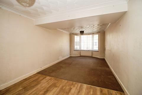 undefined, Icen Way, Dorchester