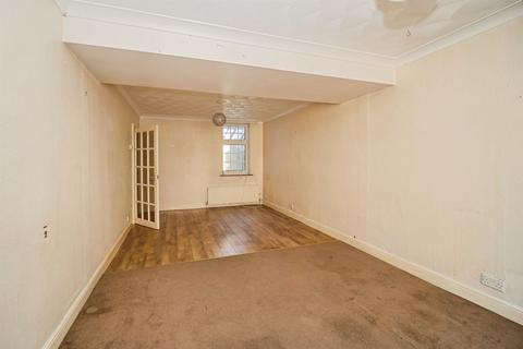 undefined, Icen Way, Dorchester